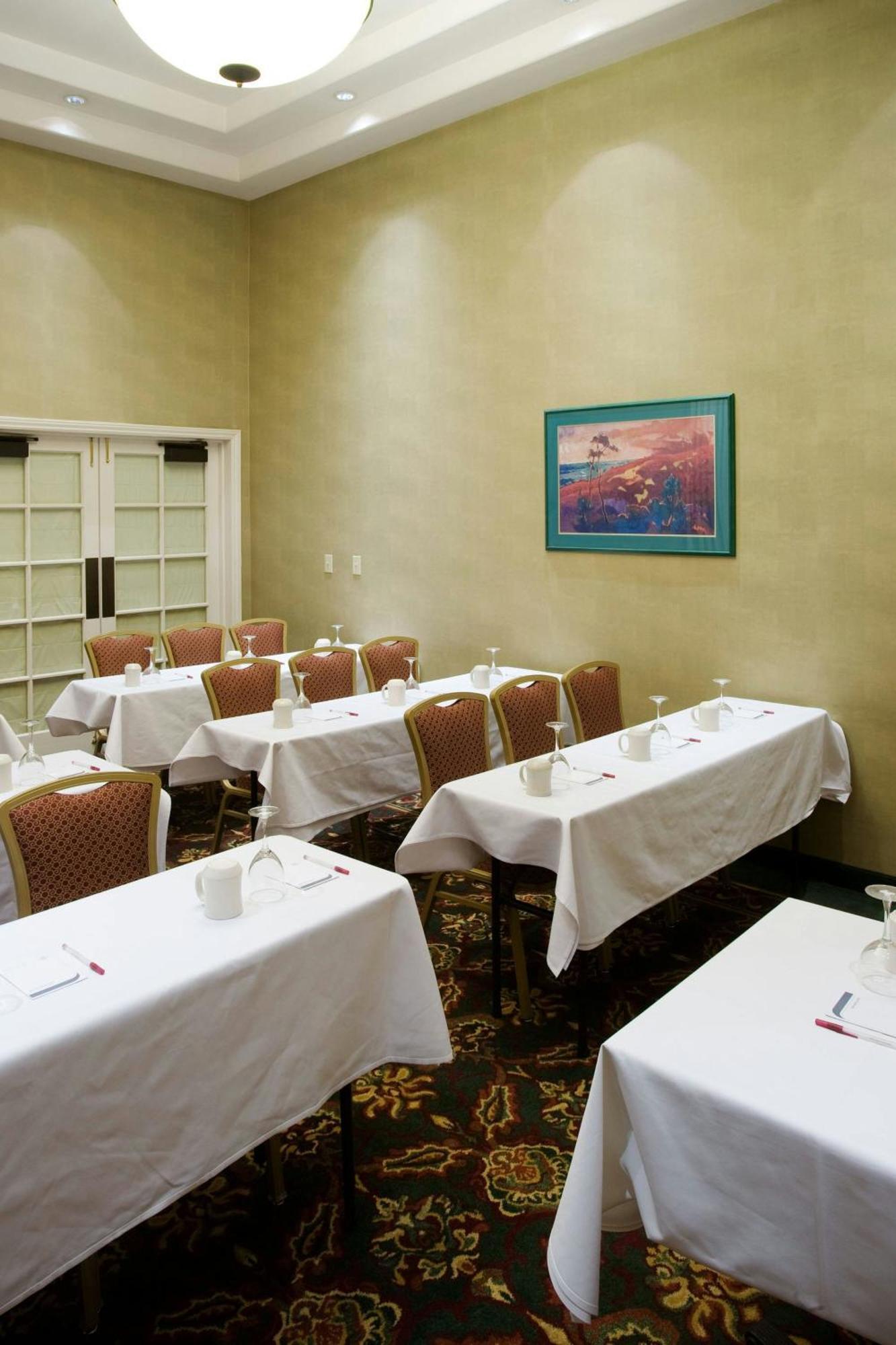 Fairfield Inn By Marriott Santa Clarita Valencia מראה חיצוני תמונה