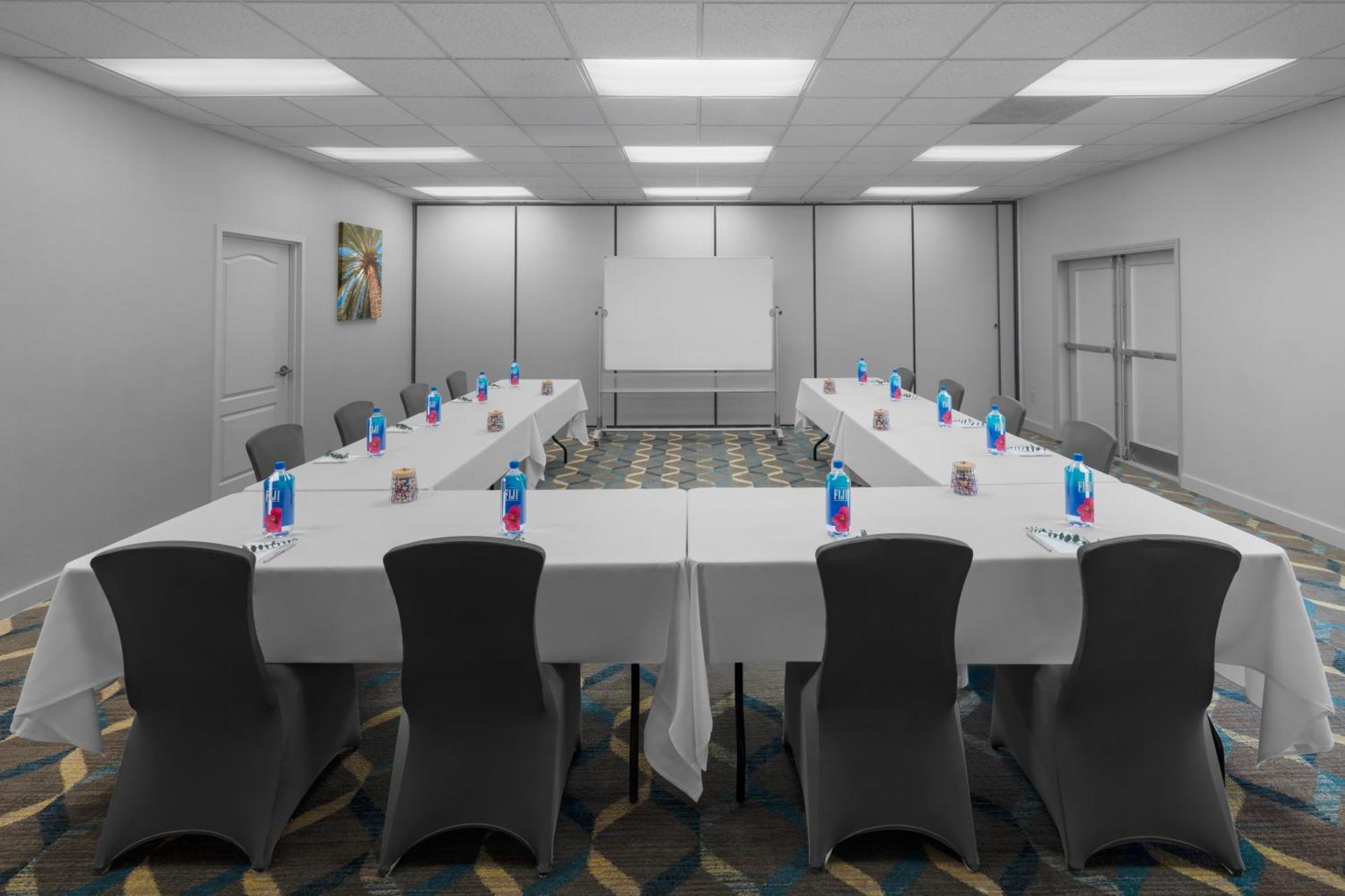 Fairfield Inn By Marriott Santa Clarita Valencia מראה חיצוני תמונה