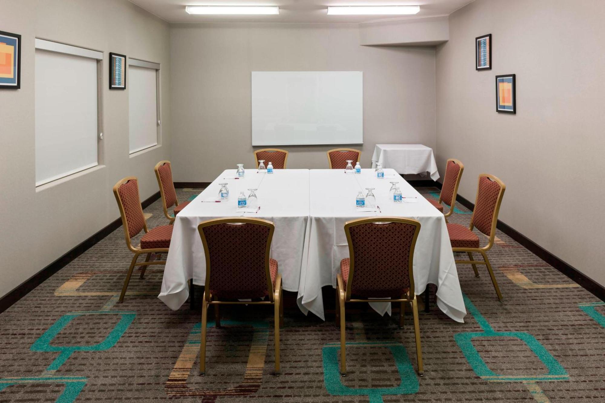 Fairfield Inn By Marriott Santa Clarita Valencia מראה חיצוני תמונה