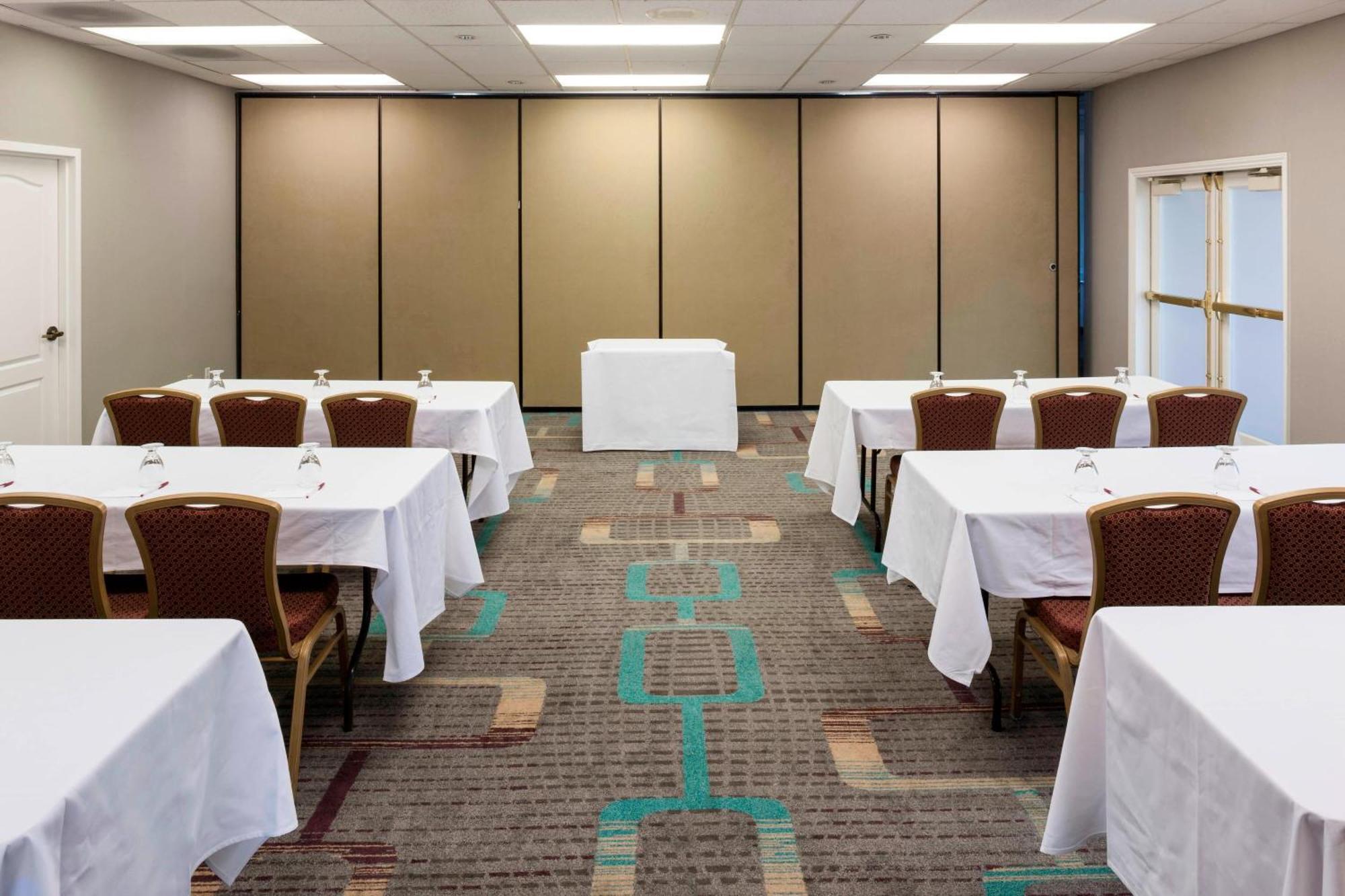 Fairfield Inn By Marriott Santa Clarita Valencia מראה חיצוני תמונה
