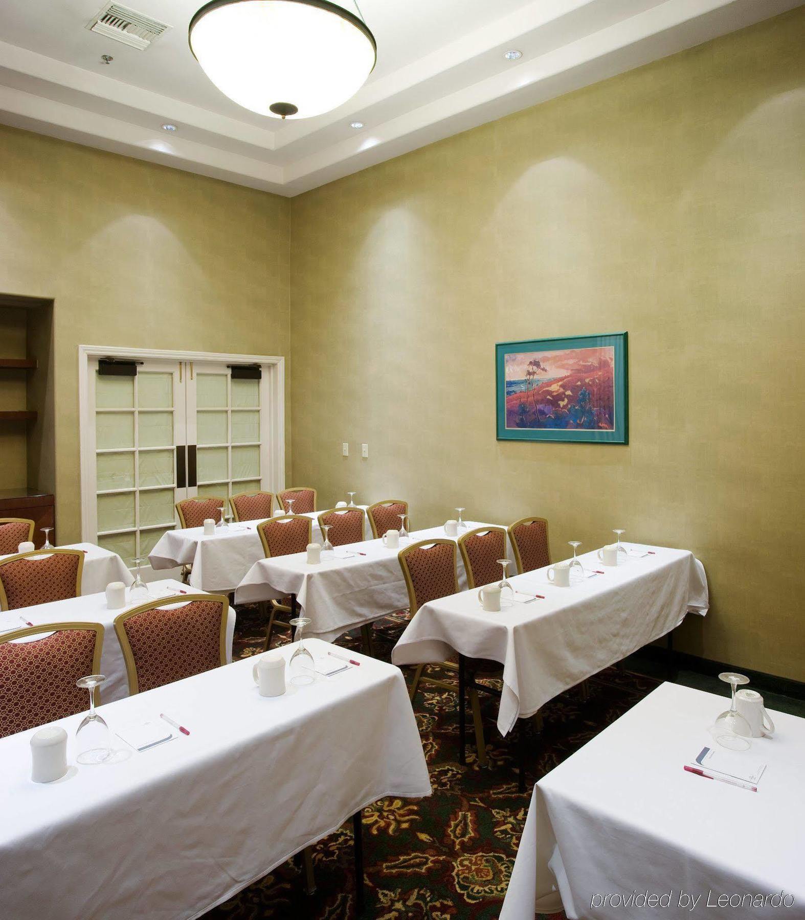 Fairfield Inn By Marriott Santa Clarita Valencia מראה חיצוני תמונה